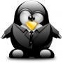 linux-for-business-