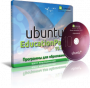 Ubuntu_Education_4d8ce3626f49f.png