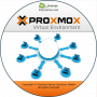 Proxmox_VE