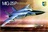 Mig25's Avatar