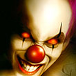 Arlecchino Clown аватар
